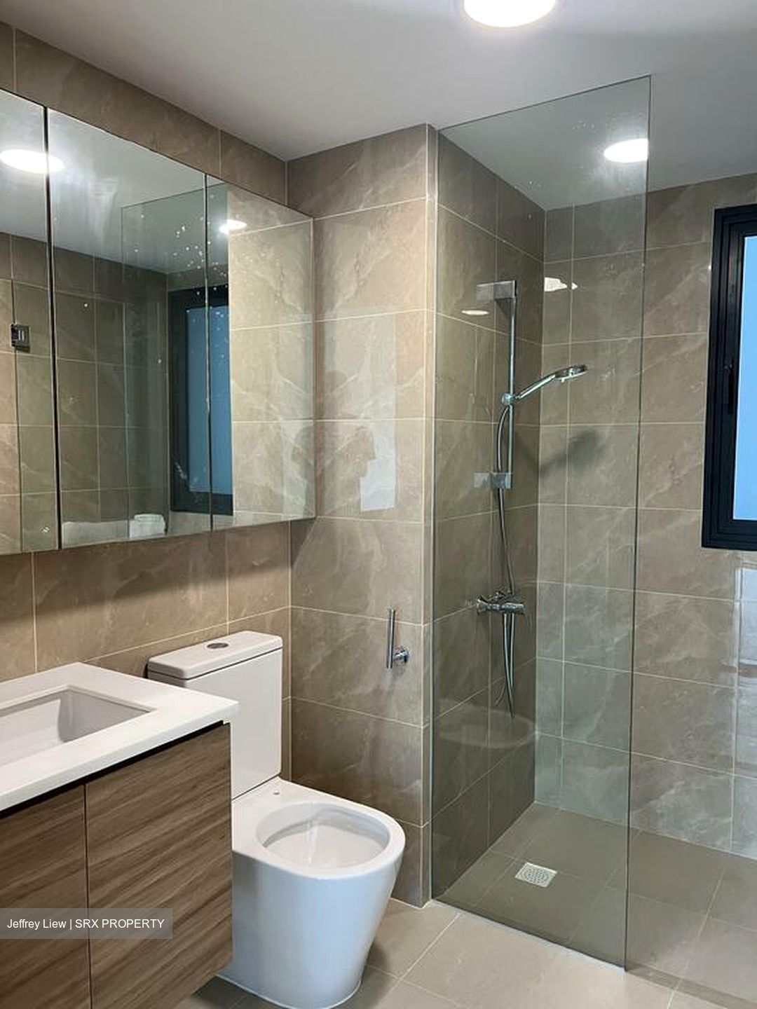 Treasure at Tampines (D18), Condominium #512395361